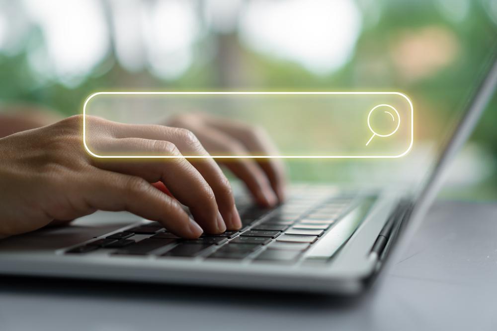 How to Browse Usenet: Step‑by‑Step Guide