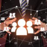What is a Usenet Provider? Everything You Need to Know