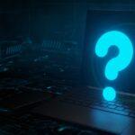 Advanced Usenet Search Techniques