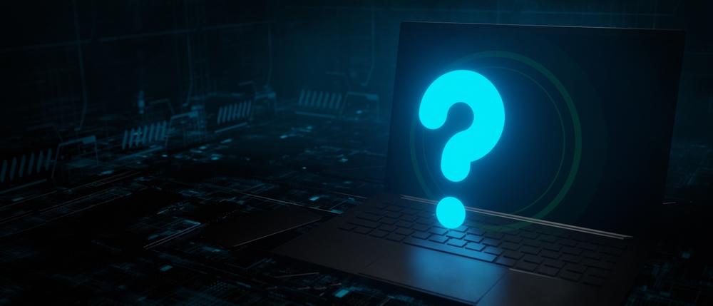 Advanced Usenet Search Techniques