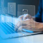 How to Post to Usenet: Step-by-Step Guide