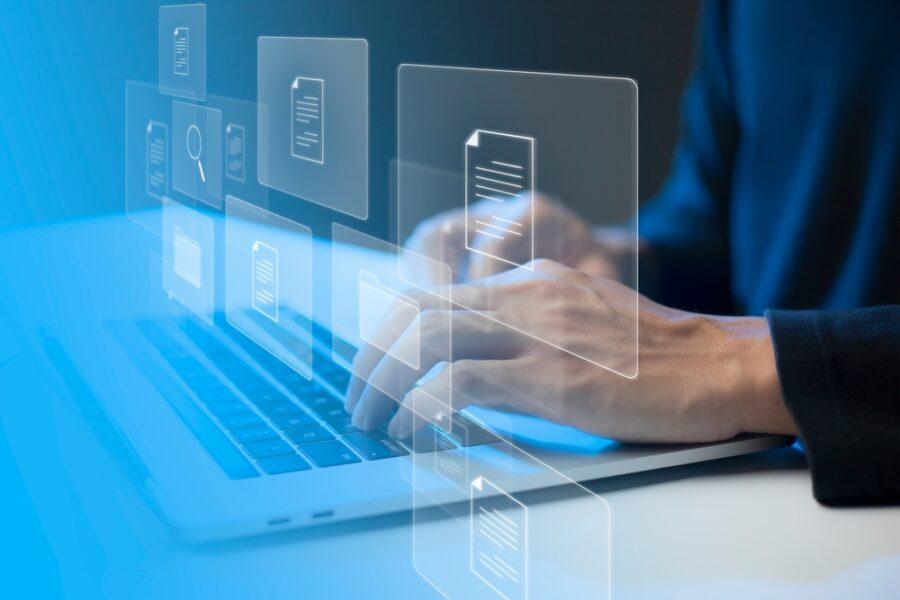 How to Post to Usenet: Step-by-Step Guide