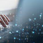 How to Connect to Usenet
