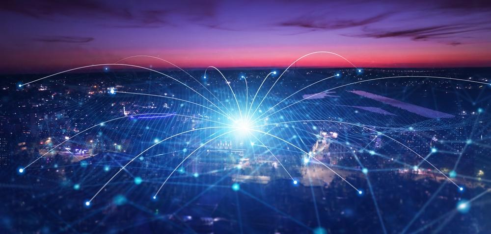 What is Usenet and How Does It Work