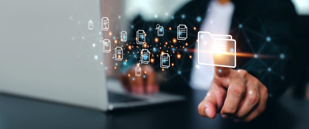 How Usenet Works in 2025: A Simple Guide