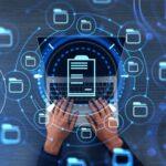 How Does Usenet Work