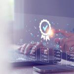 What Is the Best Usenet Provider in 2025? Top Picks Compared
