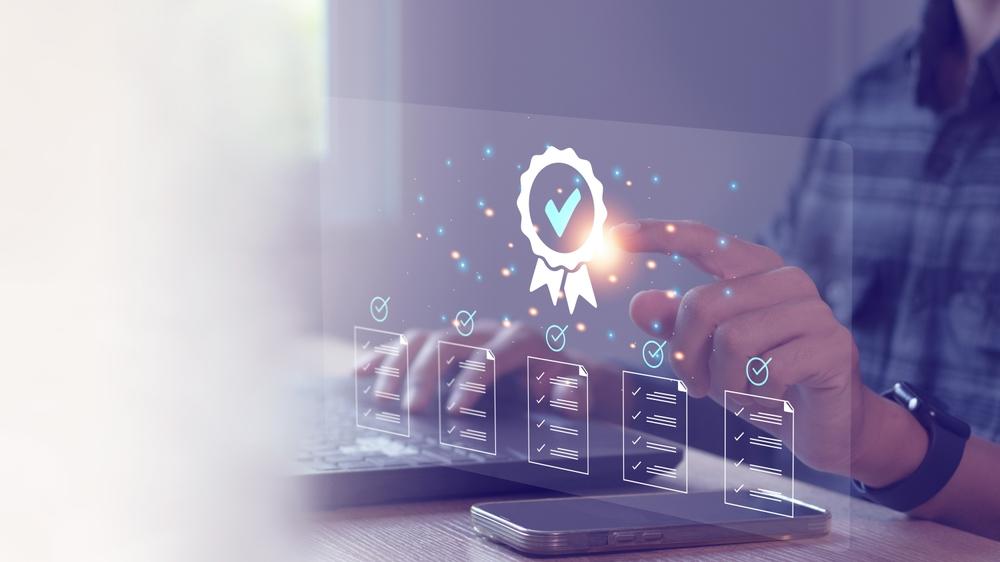 What Is the Best Usenet Provider in 2025? Top Picks Compared