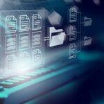 What Is Usenet Article Retention? Why It Matters for Your Usenet Experience