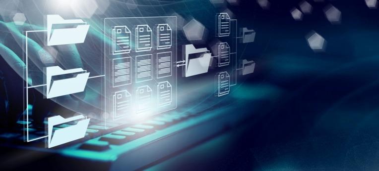 What Is Usenet Article Retention? Why It Matters for Your Usenet Experience