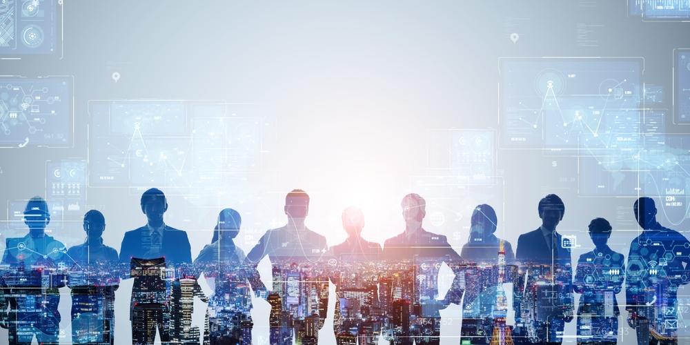 What Are Usenet Groups? A Beginner’s Guide to How They Work