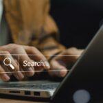 How Do I Find A Usenet Text Client