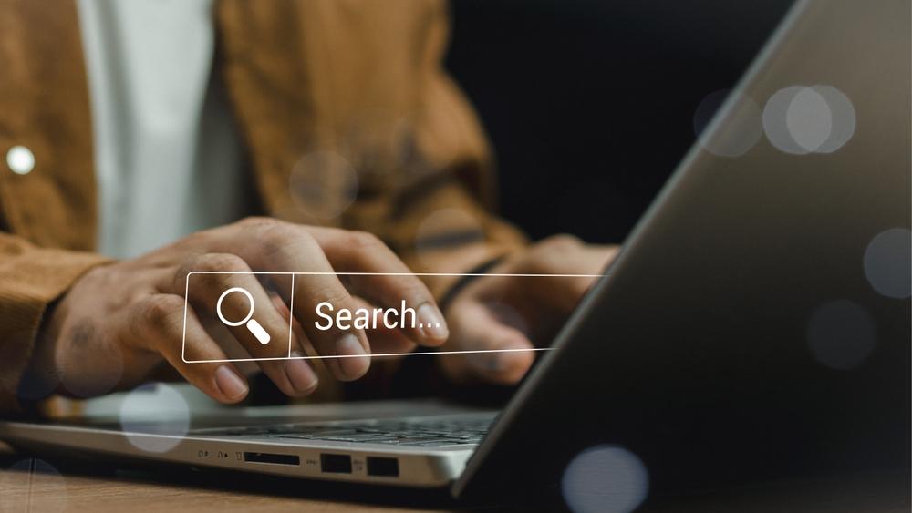 How Do I Find A Usenet Text Client