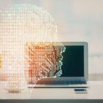 Top Usenet Myths