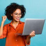 Usenet Access Made Easy: a Step-by-Step Setup Guide