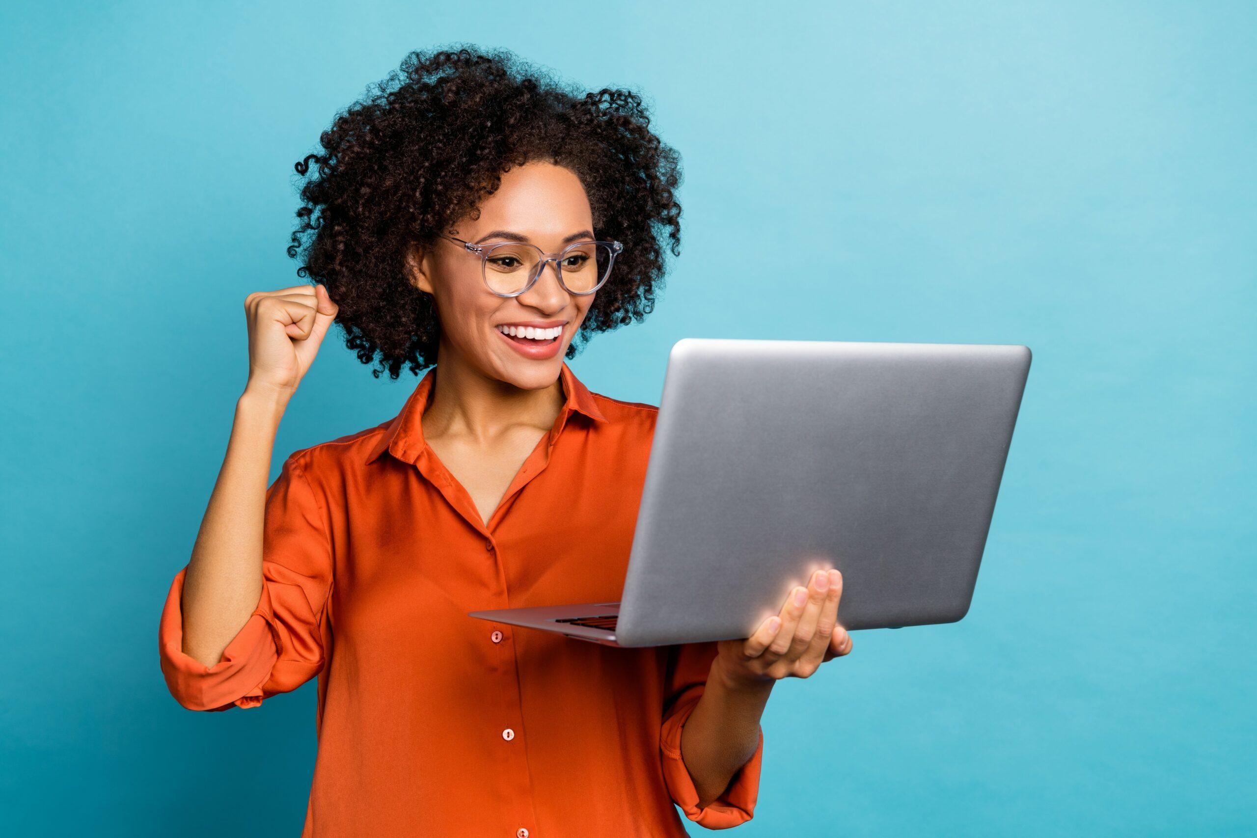 Usenet Access Made Easy: a Step-by-Step Setup Guide Usenet Access Made Easy: a Step-by-Step Setup Guide