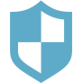 vpn