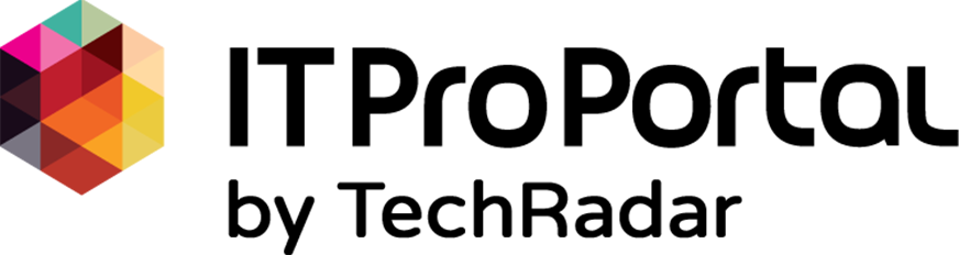 ITProPortal
